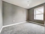Images for Charlton Road, Kingswood, Bristol