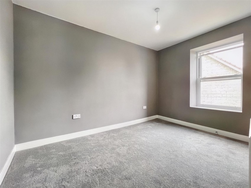 Images for Charlton Road, Kingswood, Bristol