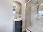 Images for Charlton Road, Kingswood, Bristol
