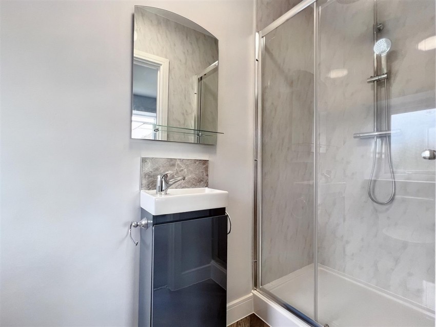 Images for Charlton Road, Kingswood, Bristol
