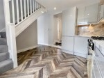 Images for Charlton Road, Kingswood, Bristol