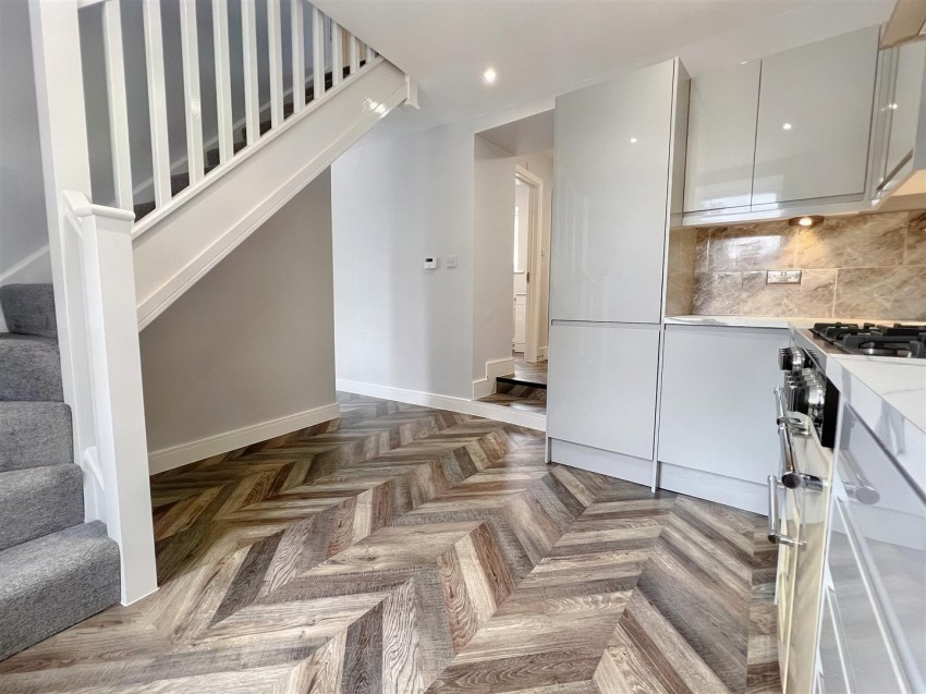 Images for Charlton Road, Kingswood, Bristol