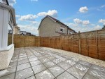 Images for Charlton Road, Kingswood, Bristol