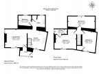 Images for Charlton Road, Kingswood, Bristol