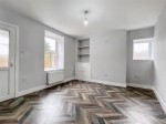 Images for Charlton Road, Kingswood, Bristol