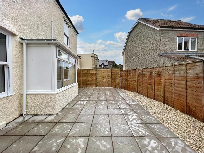 Images for Charlton Road, Kingswood, Bristol