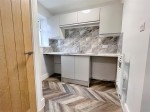 Images for Charlton Road, Kingswood, Bristol