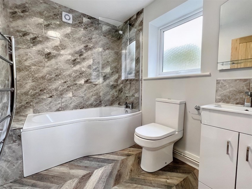 Images for Charlton Road, Kingswood, Bristol
