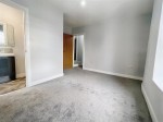 Images for Charlton Road, Kingswood, Bristol