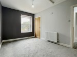 Images for Charlton Road, Kingswood, Bristol