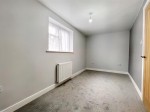 Images for Charlton Road, Kingswood, Bristol