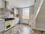 Images for Charlton Road, Kingswood, Bristol