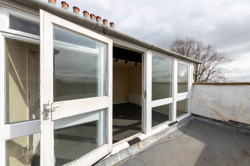 Images for Kingsdown Parade | Kingsdown