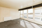 Images for Kingsdown Parade | Kingsdown