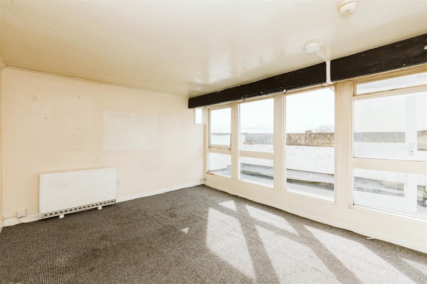Images for Kingsdown Parade | Kingsdown