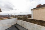 Images for Kingsdown Parade | Kingsdown