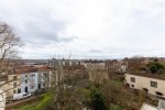 Images for Kingsdown Parade | Kingsdown