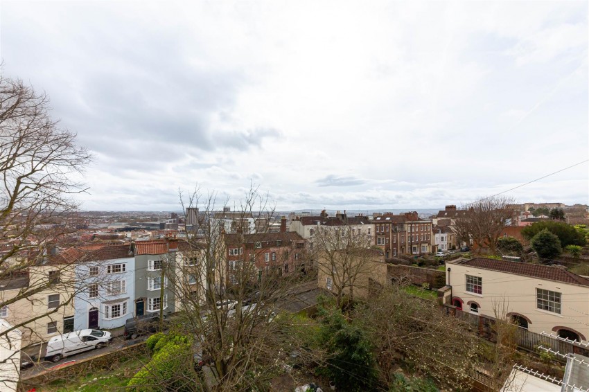Images for Kingsdown Parade | Kingsdown