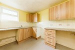 Images for Kingsdown Parade | Kingsdown