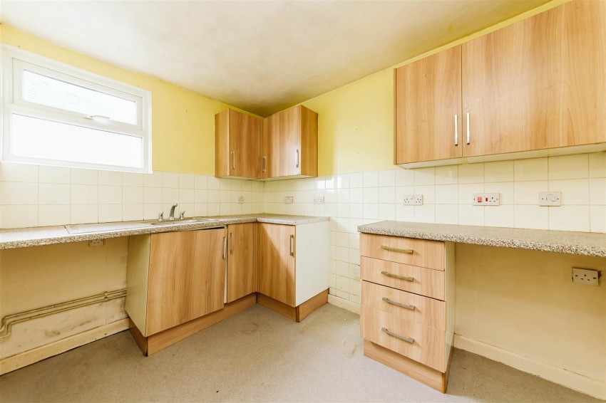 Images for Kingsdown Parade | Kingsdown