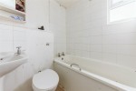 Images for Kingsdown Parade | Kingsdown