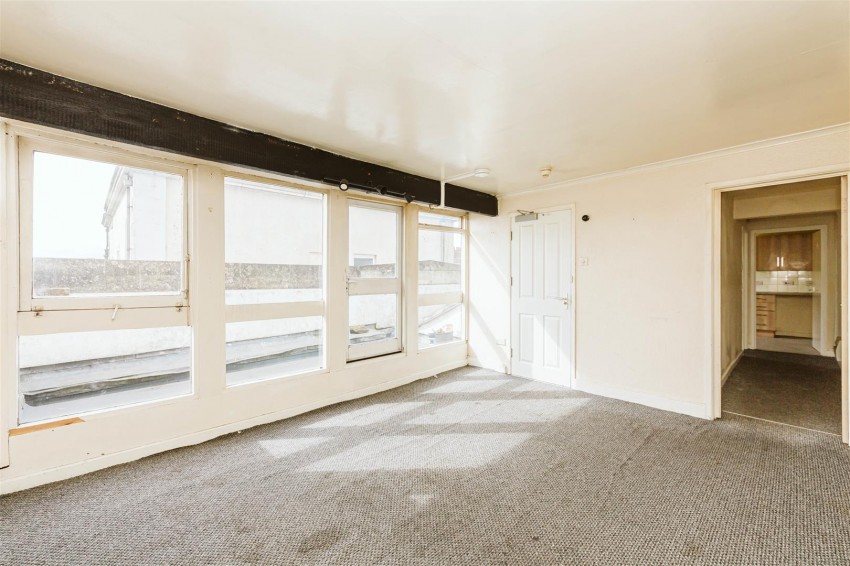 Images for Kingsdown Parade | Kingsdown
