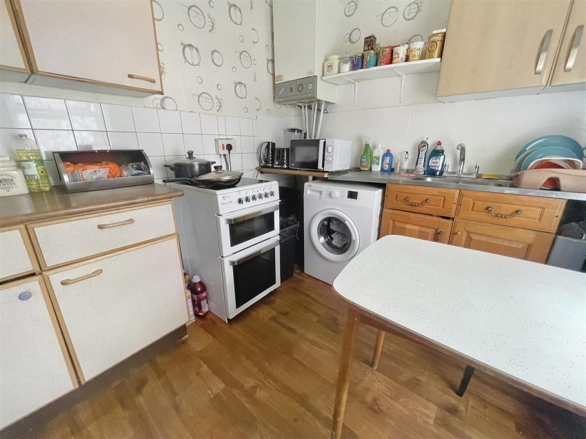 Images for Avonvale Road, Redfield, Bristol