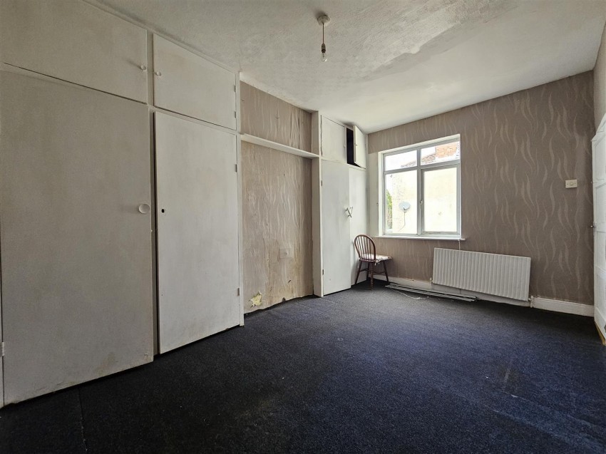 Images for Avonvale Road, Redfield, Bristol