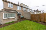 Images for Wellington Hill West | Henleaze