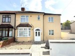 Images for Church Road, Kingswood, Bristol