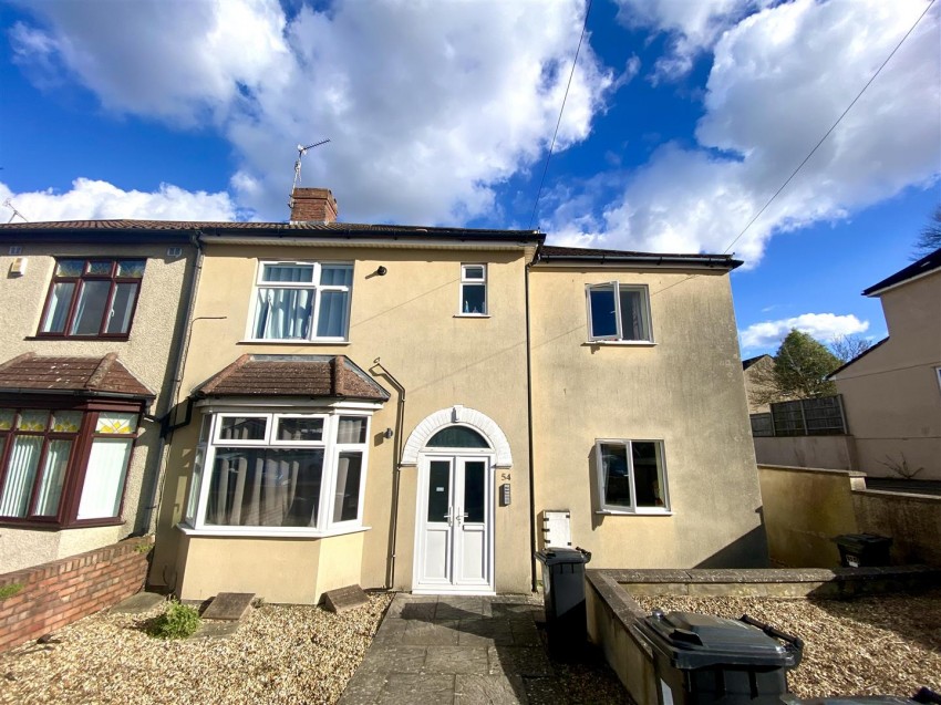 Images for Church Road, Kingswood, Bristol