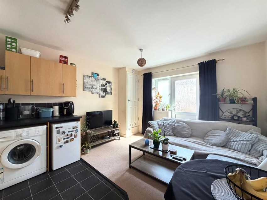 Images for Church Road, Kingswood, Bristol