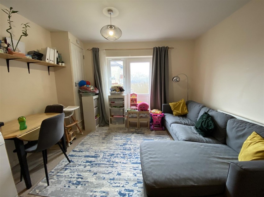 Images for Church Road, Kingswood, Bristol