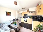 Images for Church Road, Kingswood, Bristol