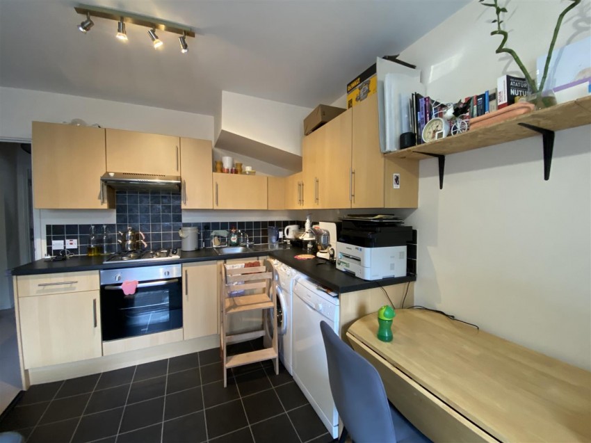 Images for Church Road, Kingswood, Bristol