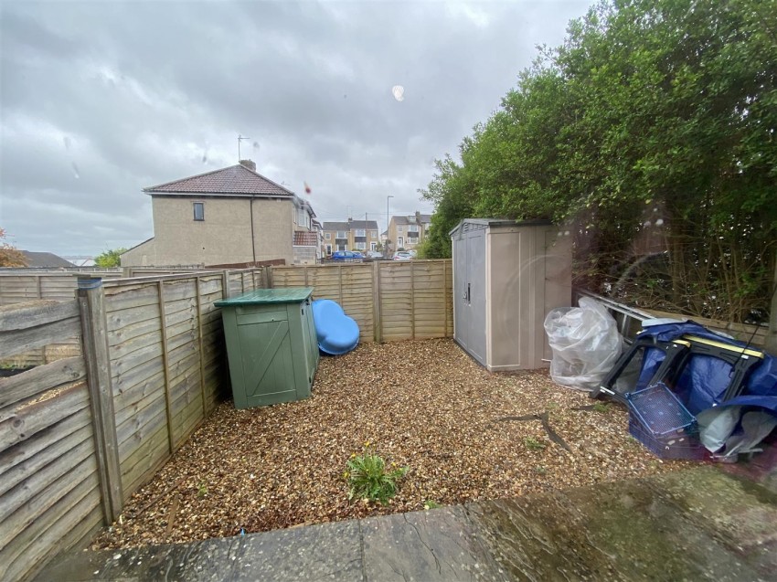 Images for Church Road, Kingswood, Bristol