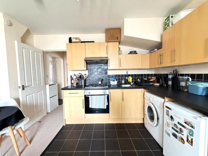 Images for Church Road, Kingswood, Bristol