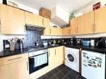 Images for Church Road, Kingswood, Bristol