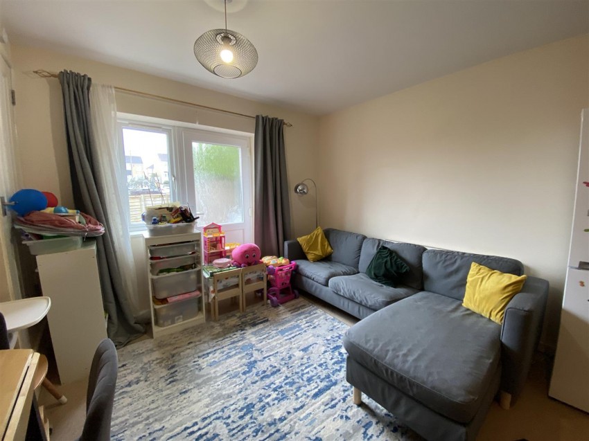 Images for Church Road, Kingswood, Bristol