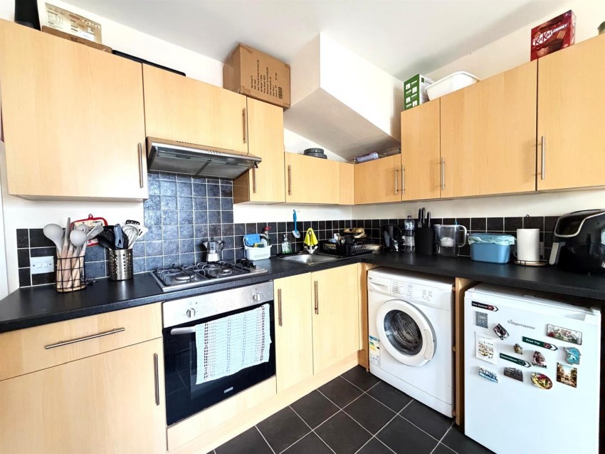 Images for Church Road, Kingswood, Bristol