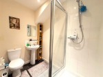 Images for Church Road, Kingswood, Bristol
