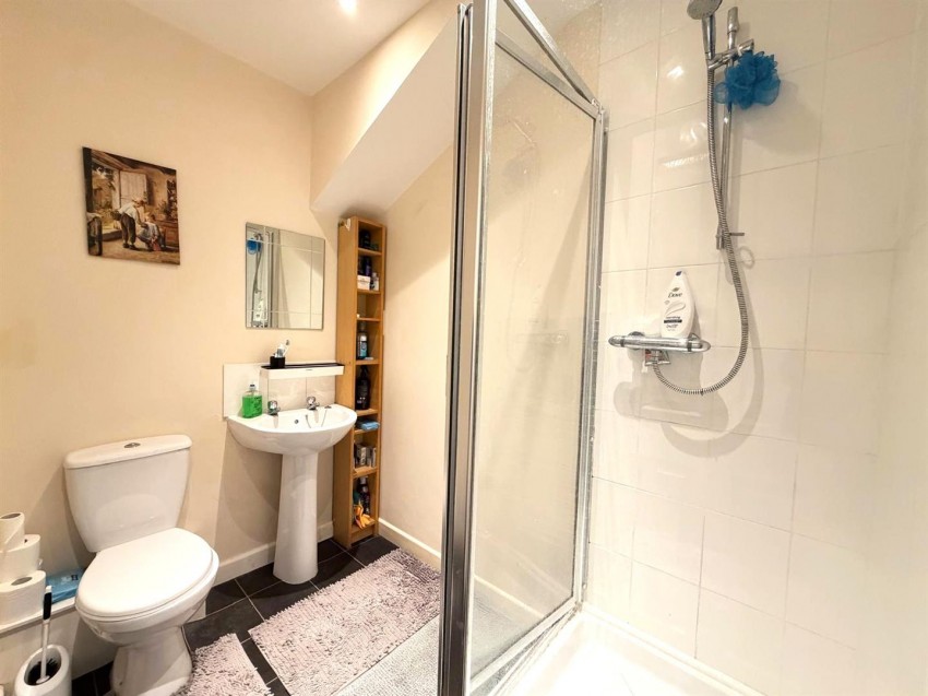 Images for Church Road, Kingswood, Bristol