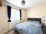Images for Church Road, Kingswood, Bristol