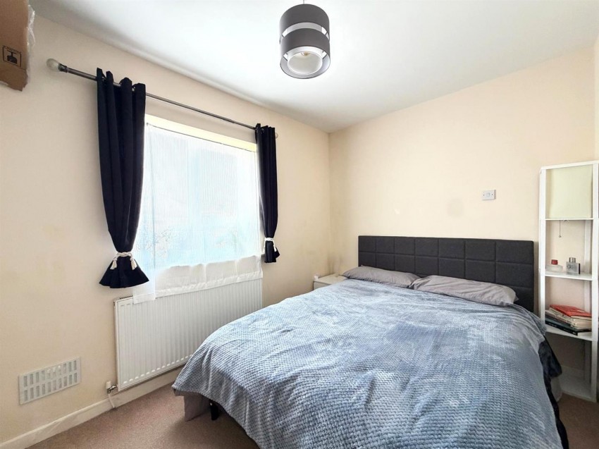 Images for Church Road, Kingswood, Bristol