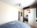 Images for Church Road, Kingswood, Bristol
