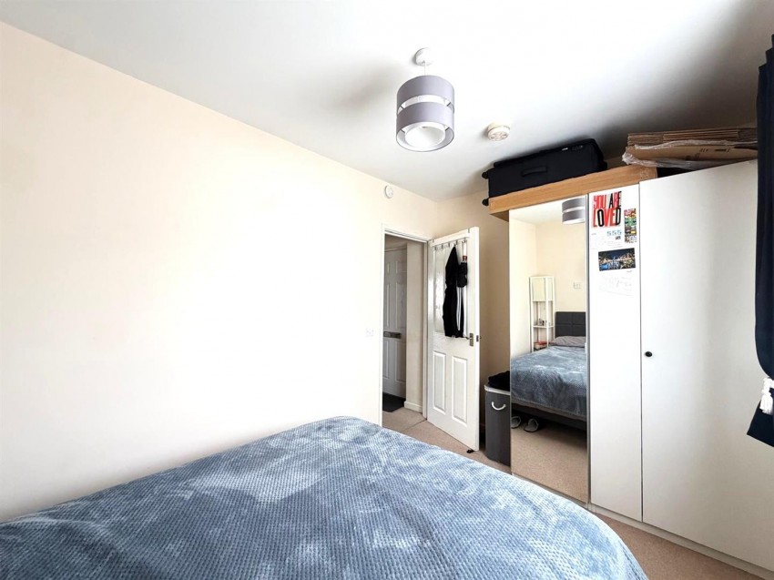 Images for Church Road, Kingswood, Bristol