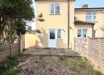 Images for Church Road, Kingswood, Bristol