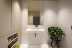 Images for Clifton Park Road | Clifton