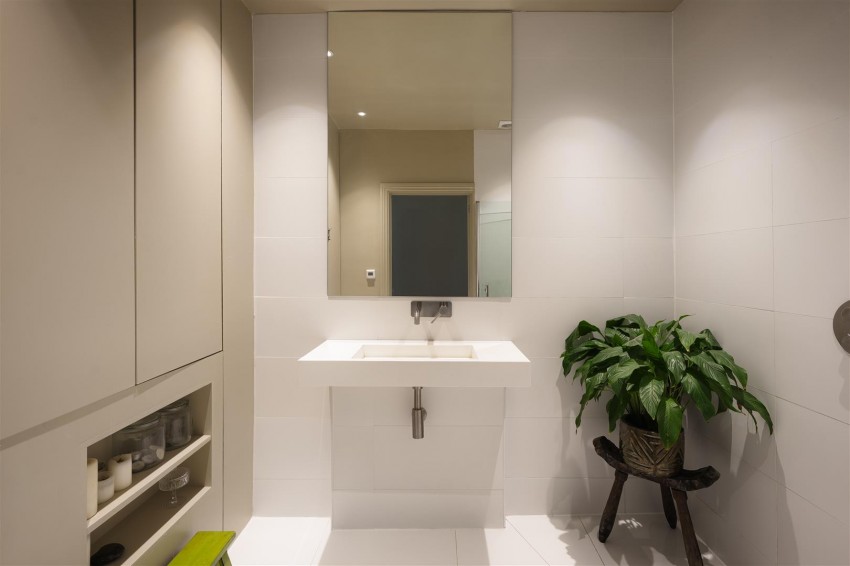 Images for Clifton Park Road | Clifton