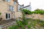 Images for Randall Road | Cliftonwood
